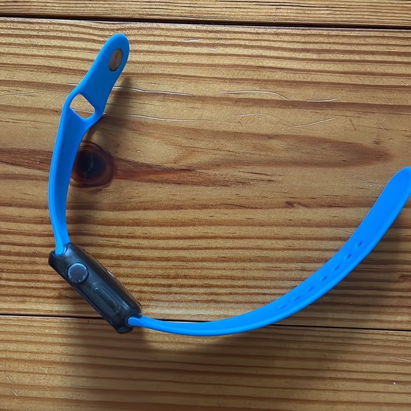 Apple Watch Series 3 42mm - Picture 5 of 9